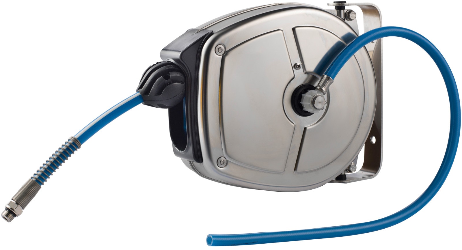 Slangvinda Rf 20Bar 5/16" 5M