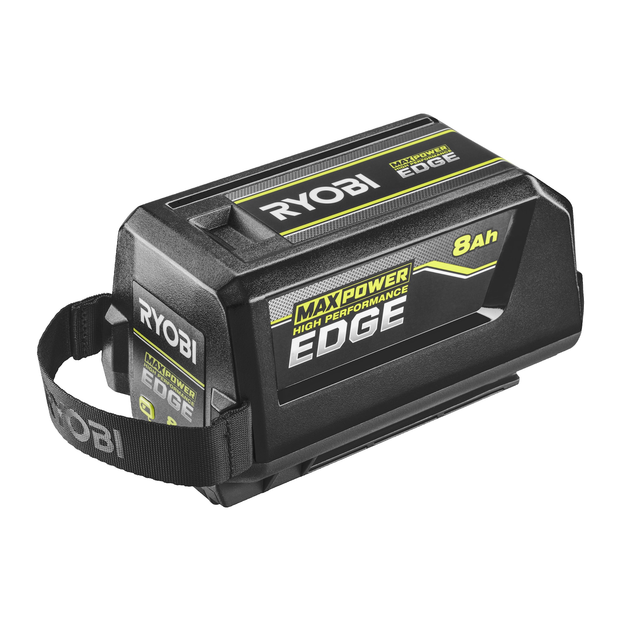 Ryobi RY36BET80A EDGE Batteri 36V 8.0Ah