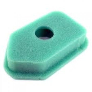Briggs&Stratton Insats-Filter