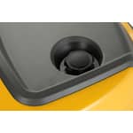 086e4d9ed51665dc8e388dfb36fa2484653_PARK500W_2F612