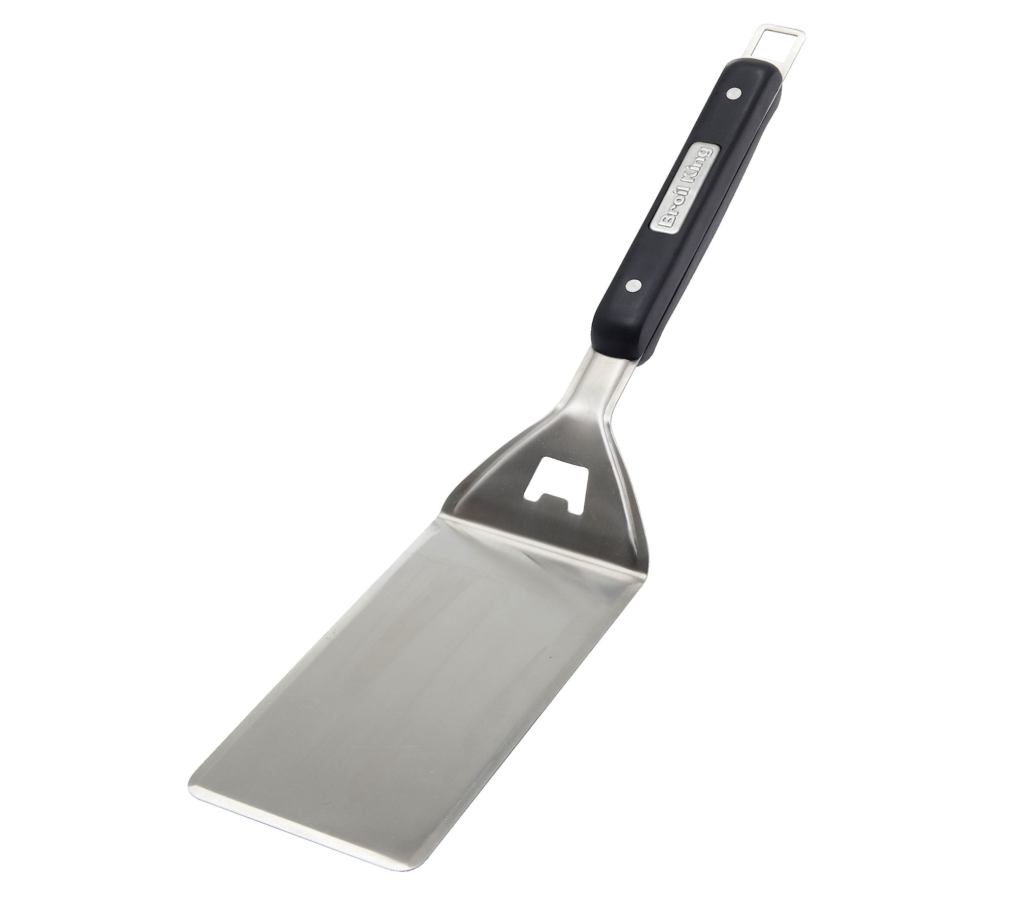 Broil King Grillauslasta Imperial "Super Flipper" Broil King