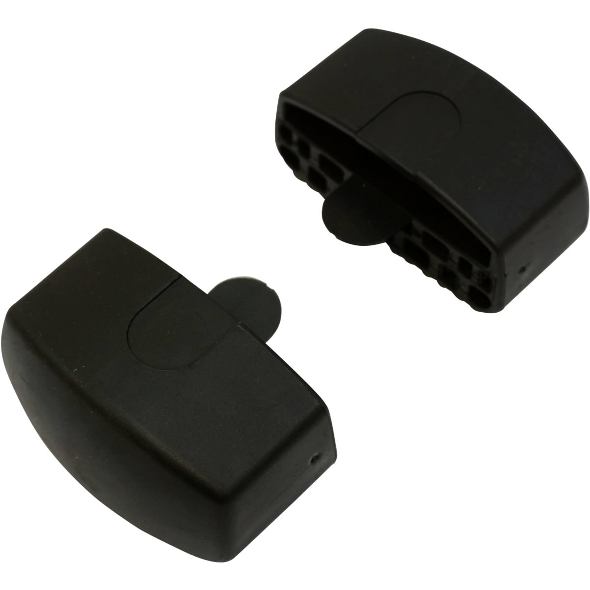 Telesteps Gummifötter Combi -