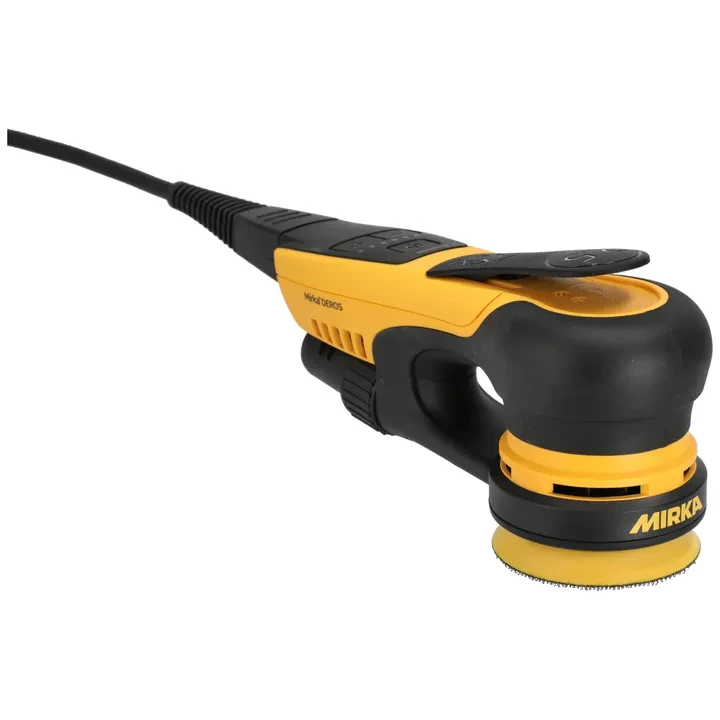 Mirka DEROS II 325 77mm Orbit 2.5