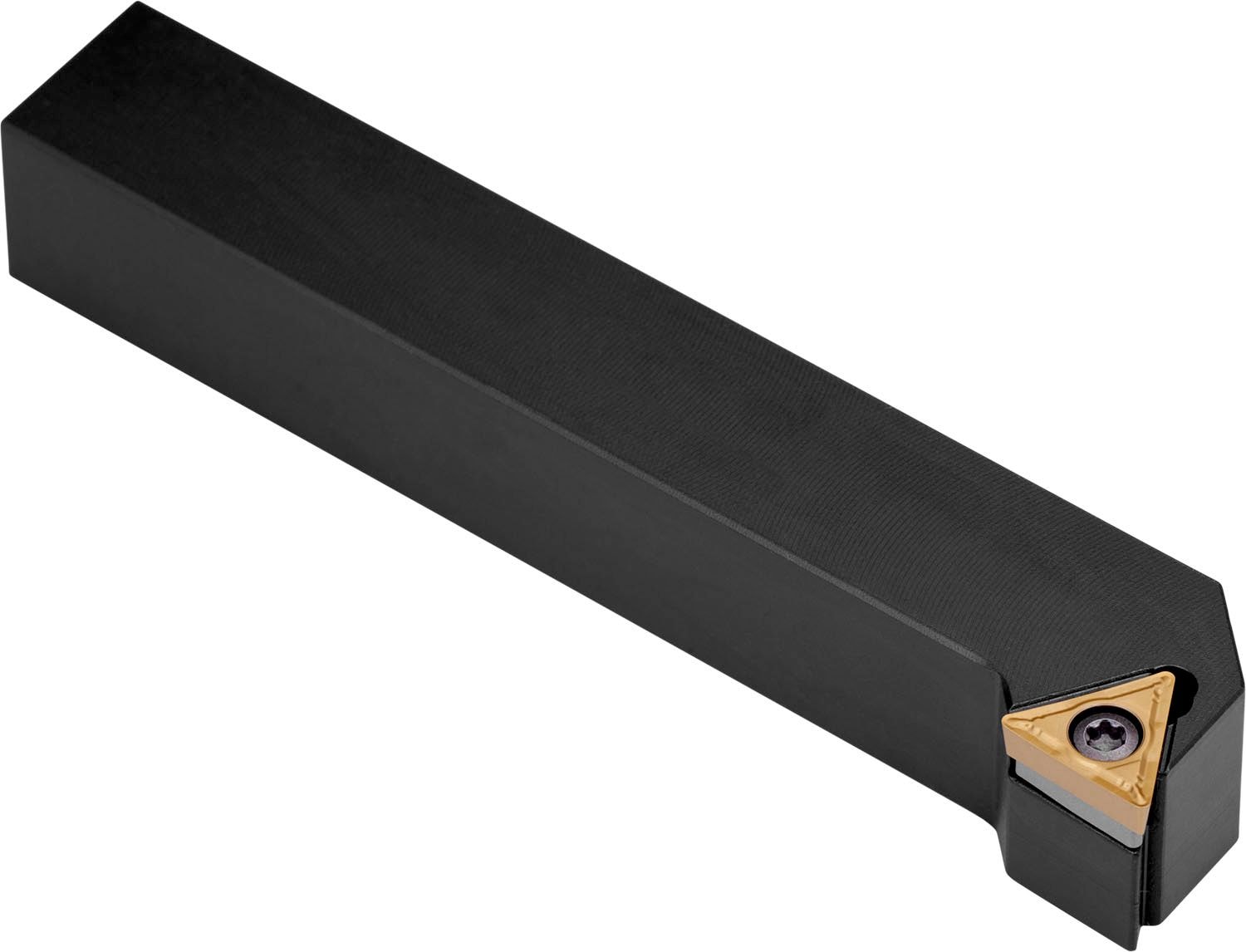 Pramet dreiebenkholder ISO S STJCL1616H11