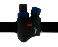 3M™ Versaflo™ Paineensäädin , V-500E