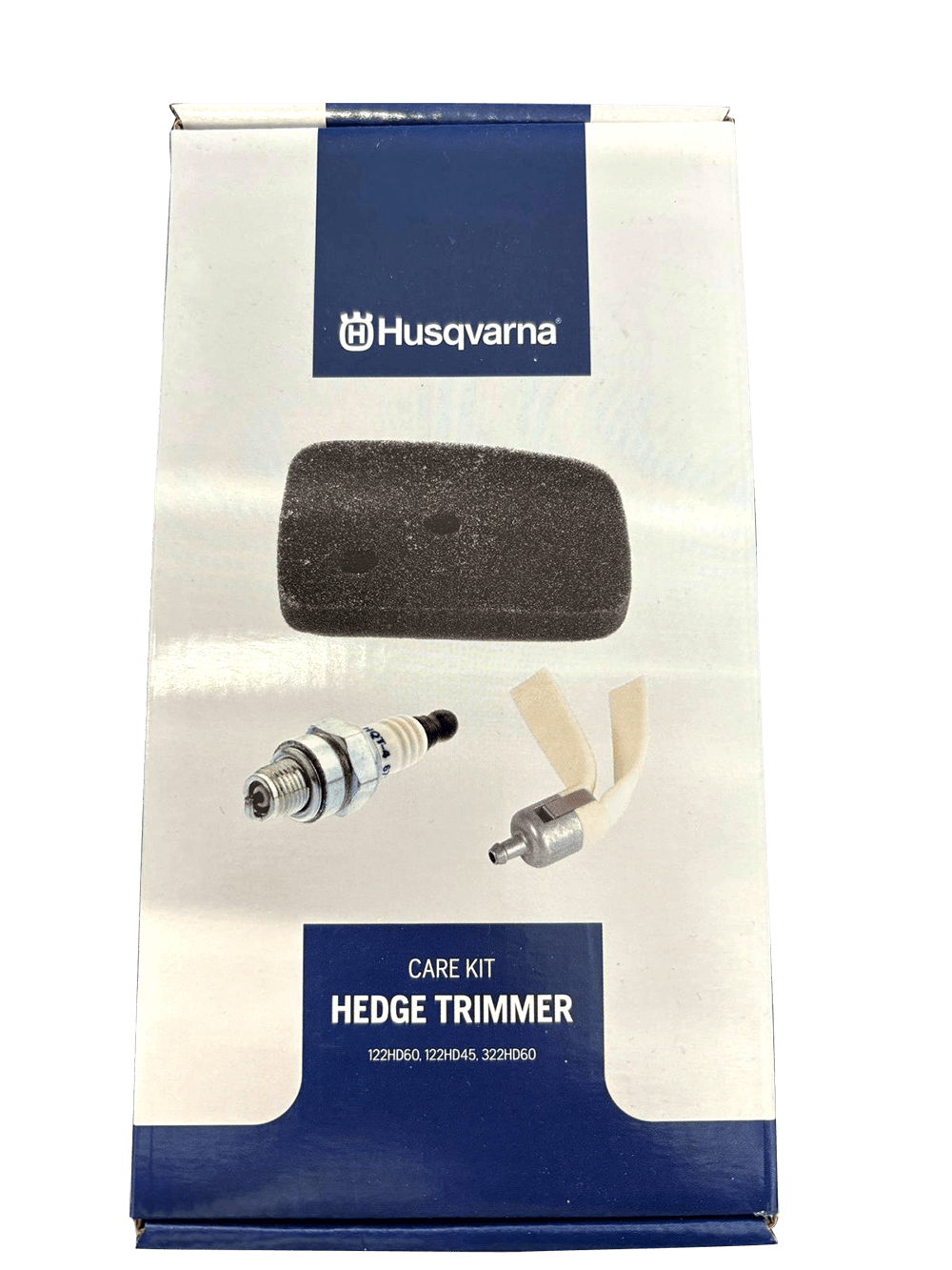 Husqvarna Servicekit Häcksax