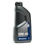 Husqvarna SAE 10W-40 Motorolja