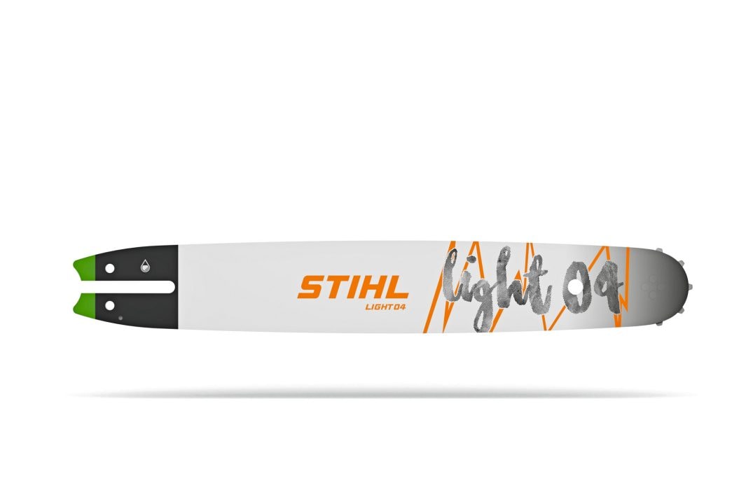 Stihl L04 Terälevy .325", 11 Z, 32 cm