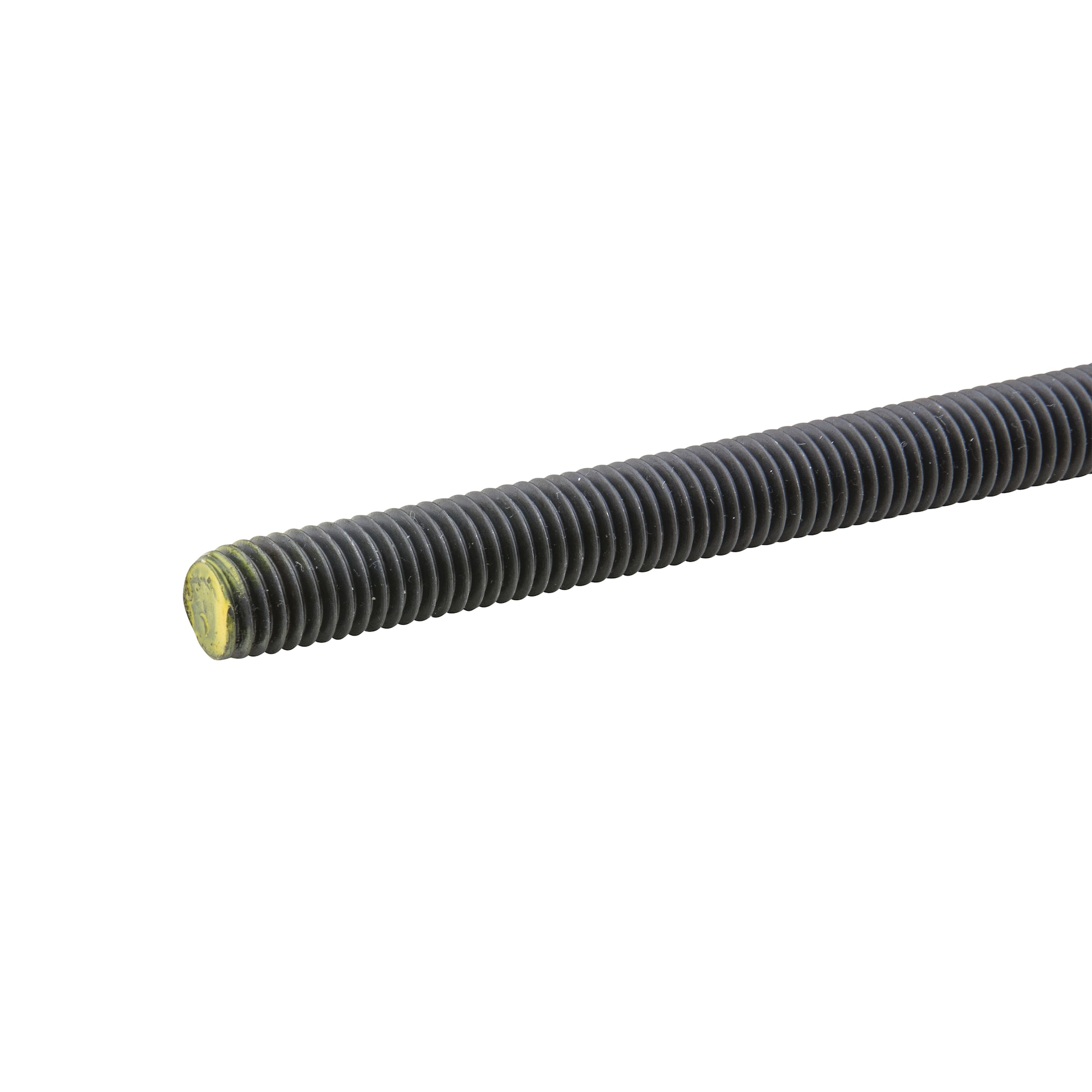 Arvid Nilsson Gjengestang UNC 8.8 ubehandlet 1 meter