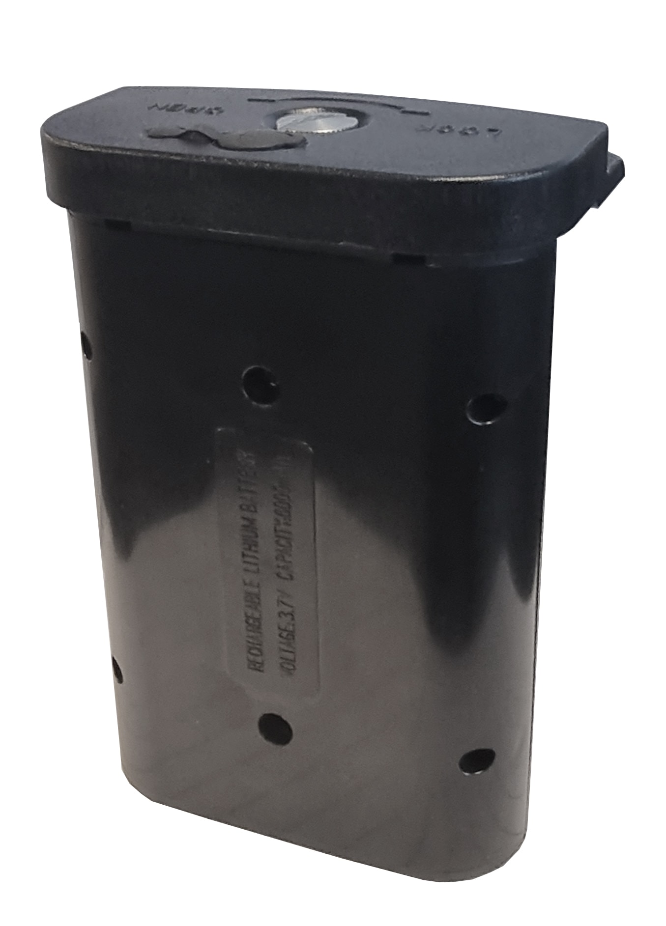 geo-FENNEL Batteri för FL300 HV-G