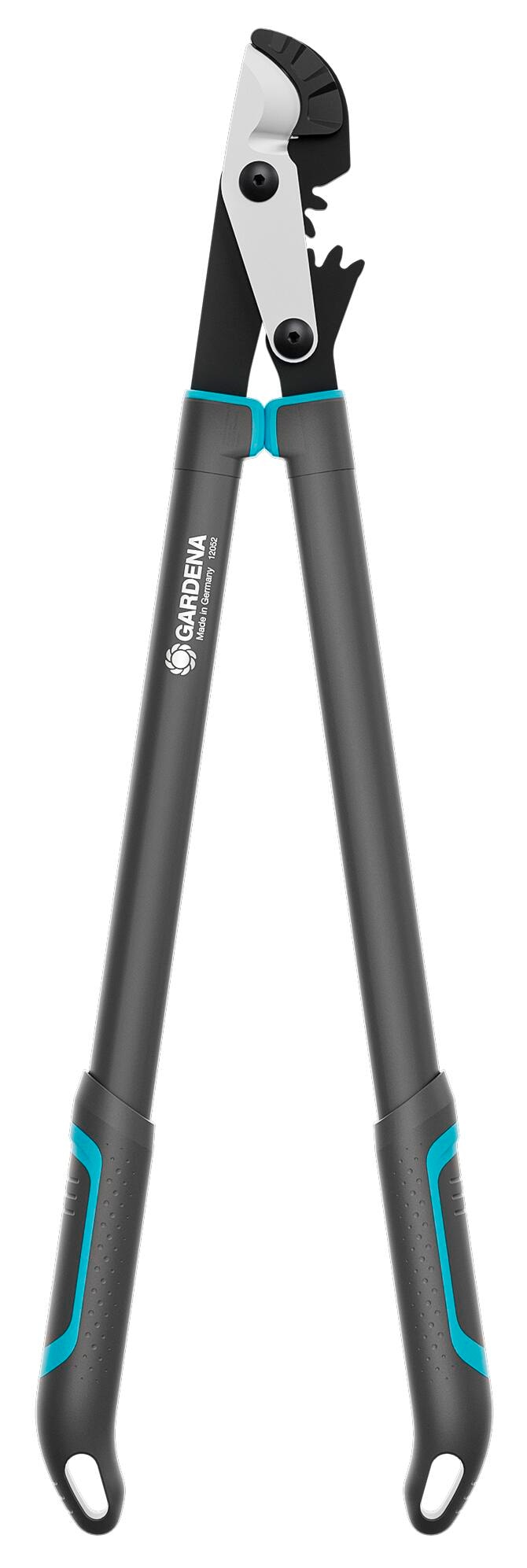 Gardena EnergyCut Pro L (Mothåll) Grensax -