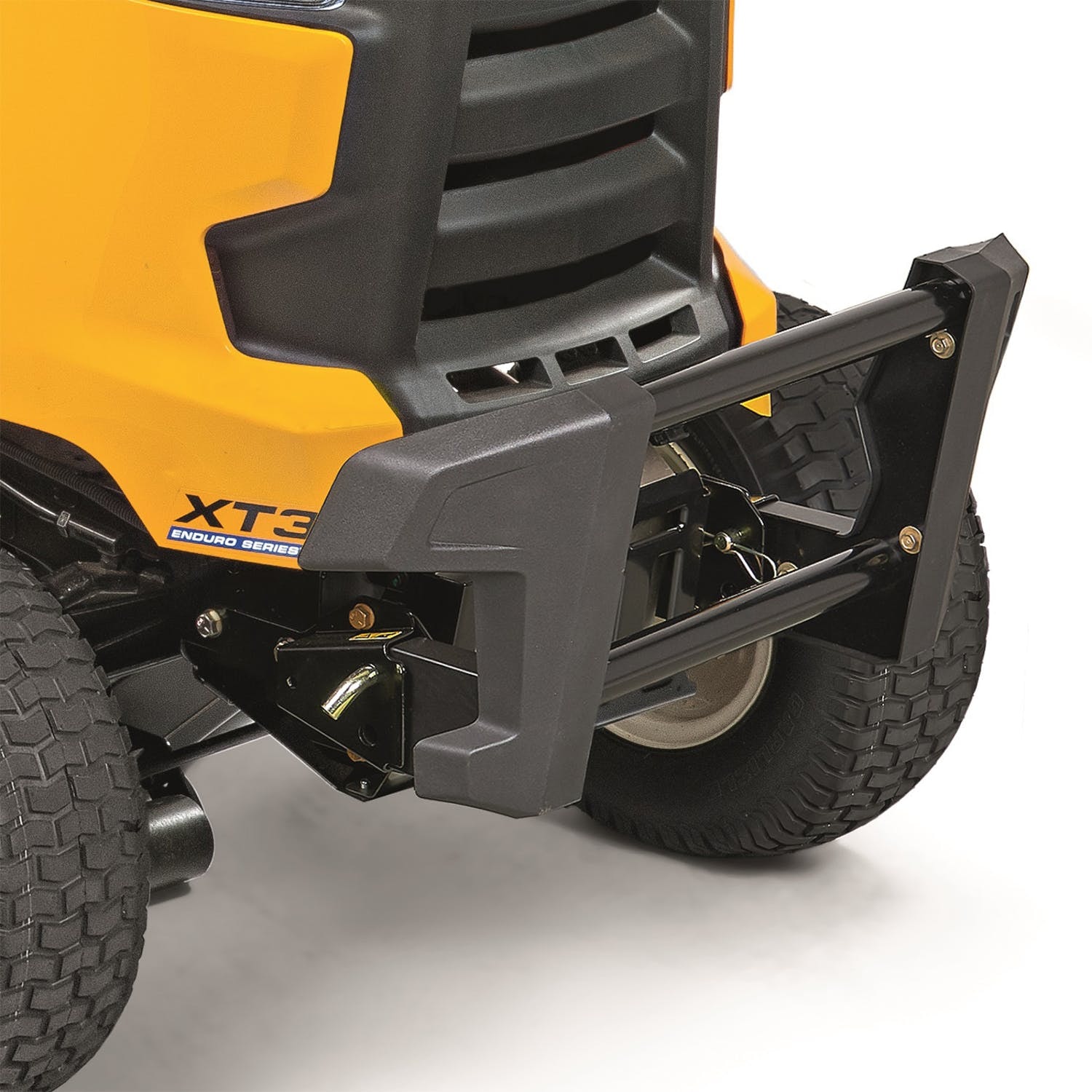 Cub Cadet Stötfångare Nx 15 Xtra-Premium