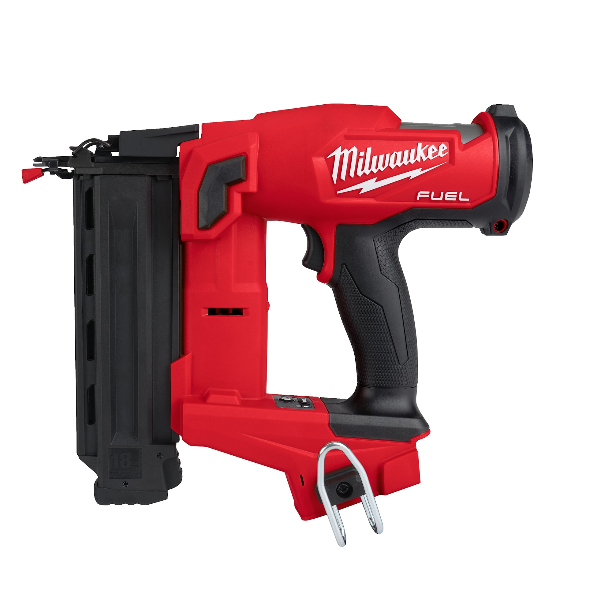 Milwaukee M18 FN18GS-0 Dyckertpistol batteridriven