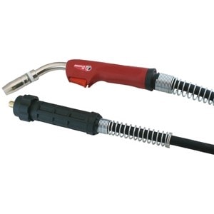 Telwin Slange pakke MIG MT25 Euro