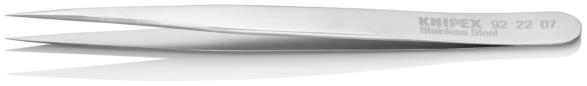 922207-01-2.jpg