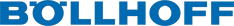 Böllhoff