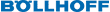 Böllhoff