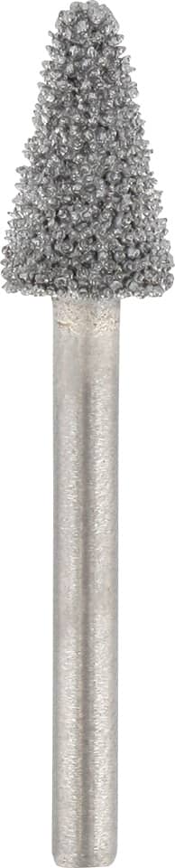 Dremel Wolframkarbid-fres 7,8 mm 9934