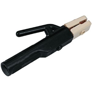 Telwin Elektrodhållare 400 Amp