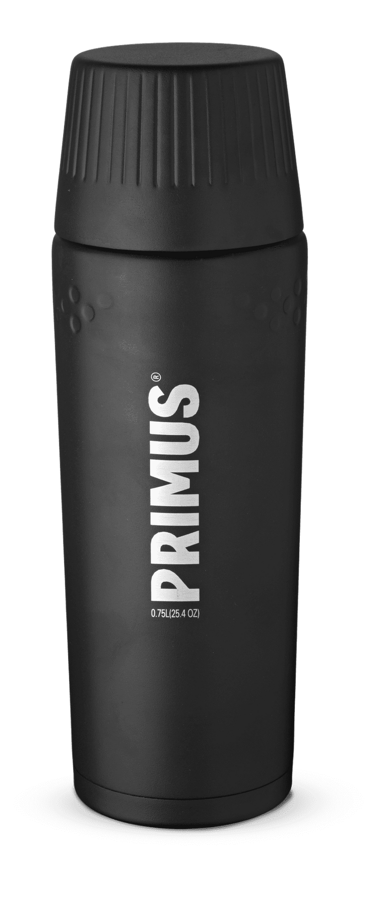 Primus TrailBreak Termos 0.75L Svart -