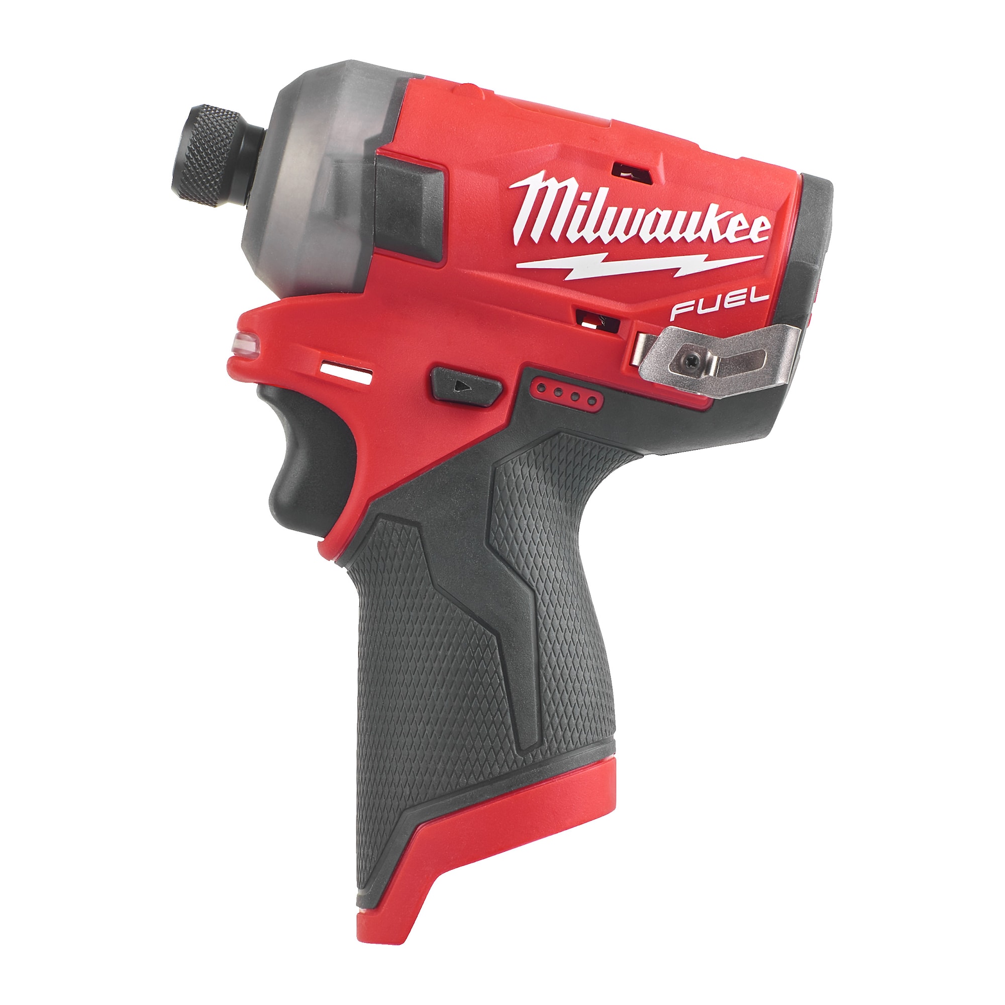 Milwaukee M12 FQID-0 Slagskruvdragare