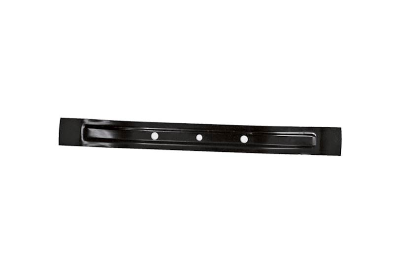 Stihl Veitsi ø 28 cm -