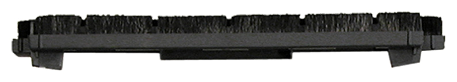 LavorPRO Pölykehys, 300 mm 3.754.0109