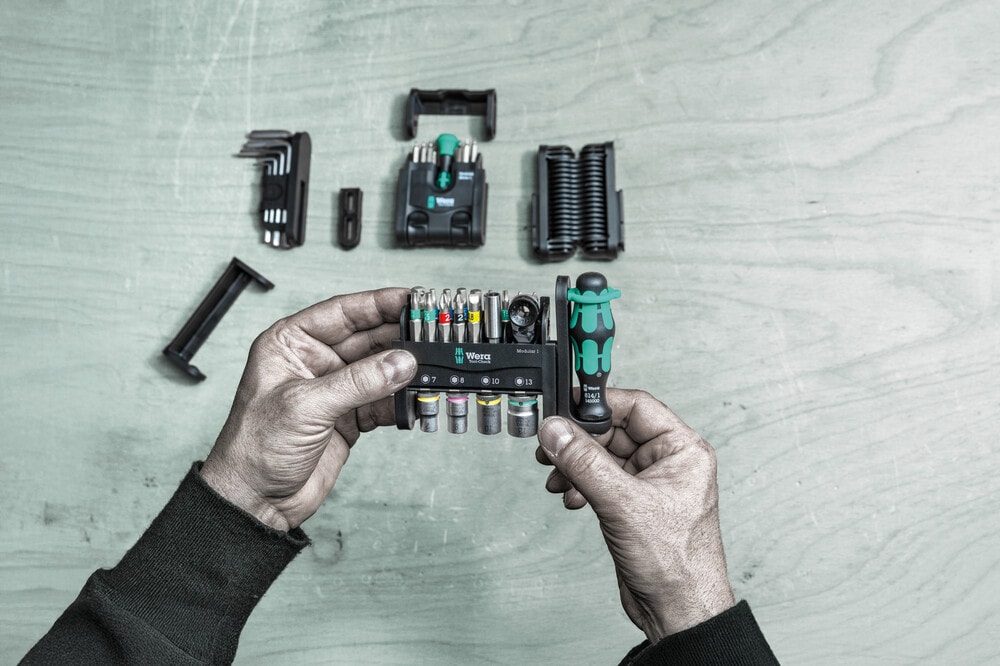 tool_check_modular_24_03_2025_motiv_1__10291_rk.jp