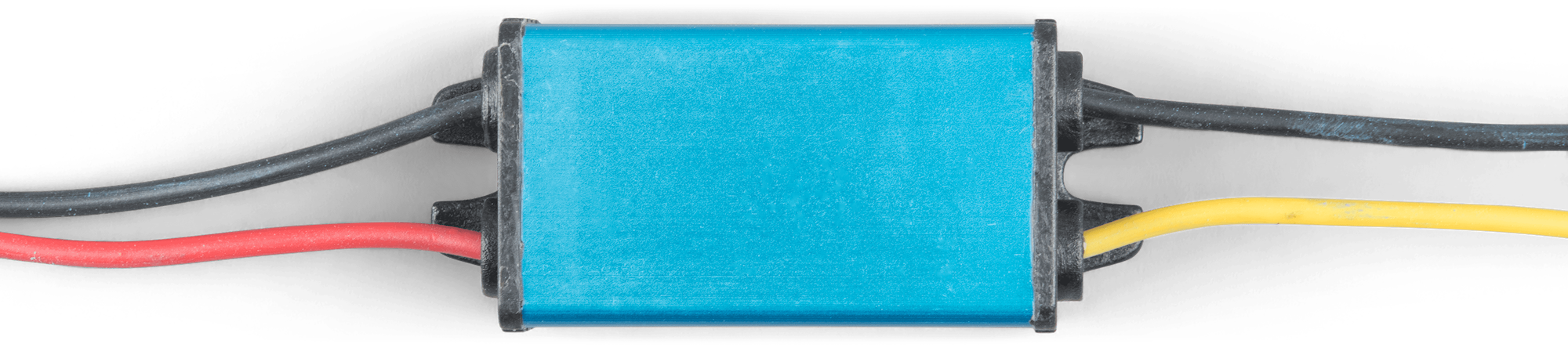 Orion IP67 24/12-5A (60W)