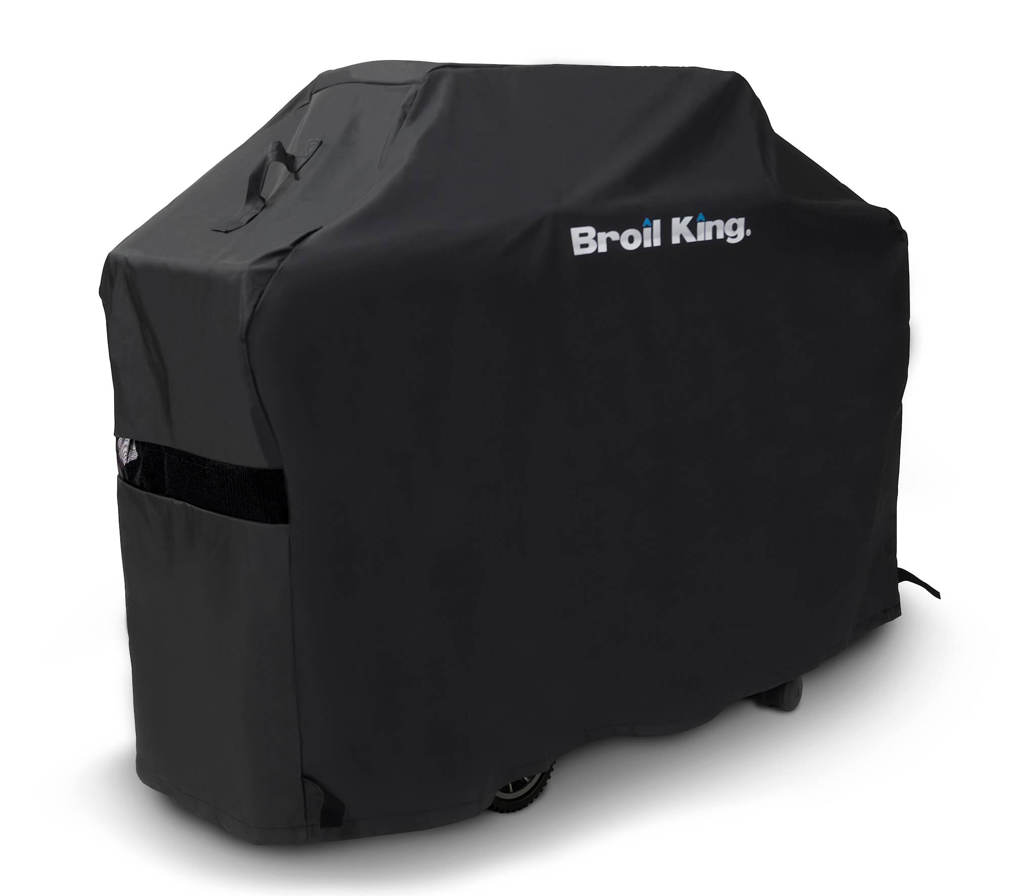 Broil King Grillöverdrag Select -