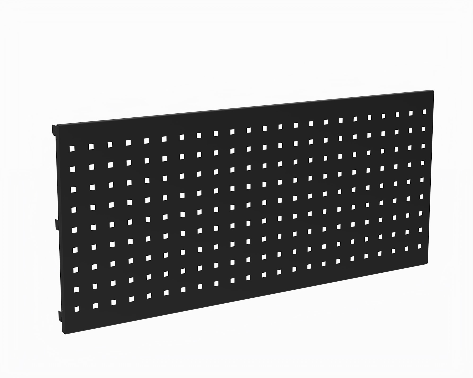 Kongamek KM169-VT værktøjstavle