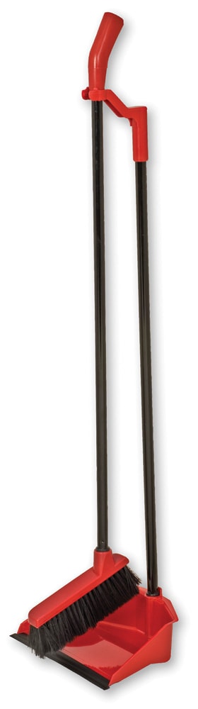 Duab lakaisusetti, 2 osaa, metalli