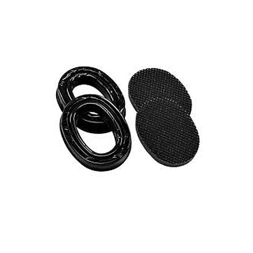 Peltor hygienesett HY80EU til ComTac XPI
