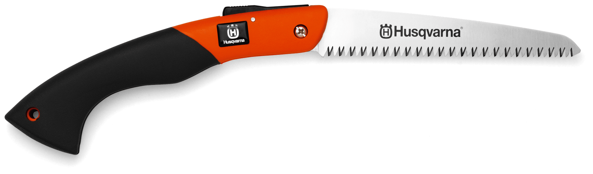 Husqvarna Beskjæringssag Sammenleggbar, 220 Mm