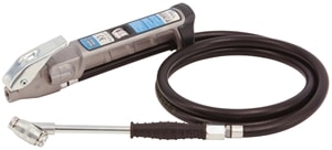 Pcl Luftpåfyllare Pcl Mk4 Tvilling