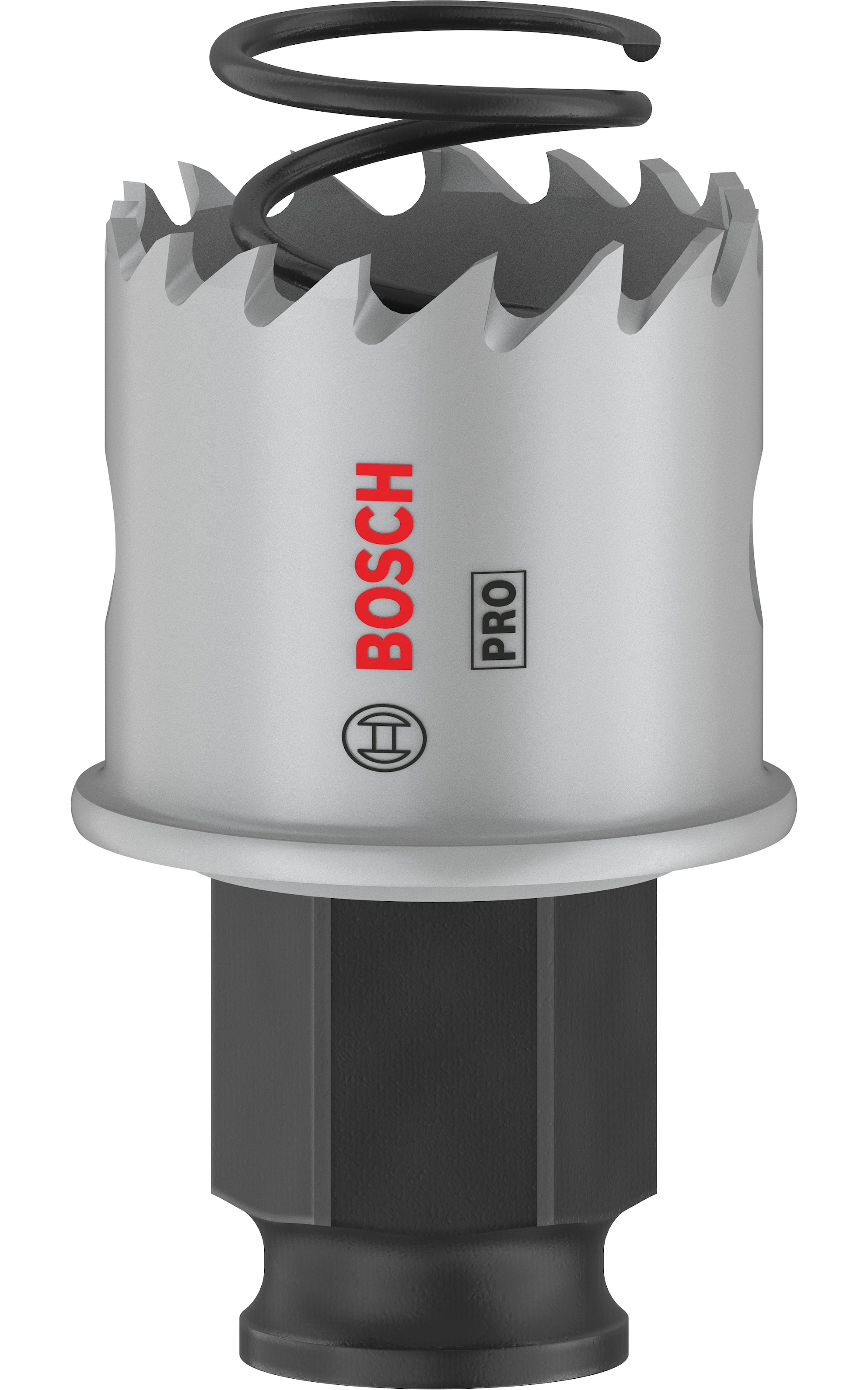 Bosch Hålsåg PC Sheet Metall Bim