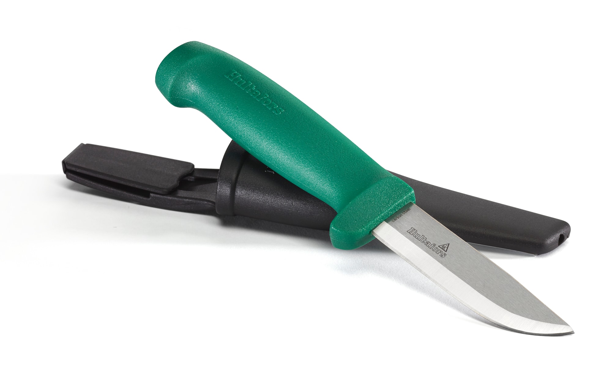 Hultafors Grovkniv GK 222mm