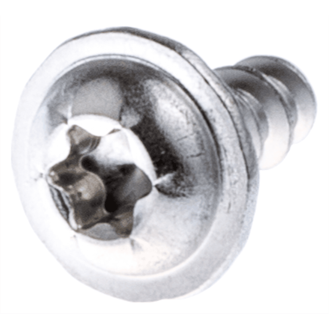 Husqvarna Skruv 10Mm 5755433-10
