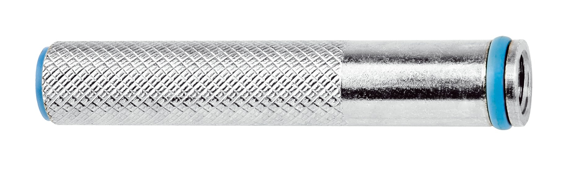 Arvid Nilsson Perfohylsa IGH Stål