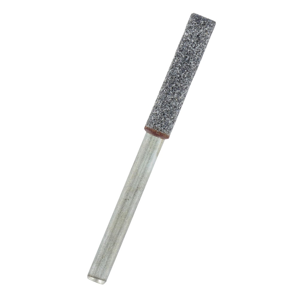 Dremel Slipestein for sliping av kjedesag 4 mm (453)