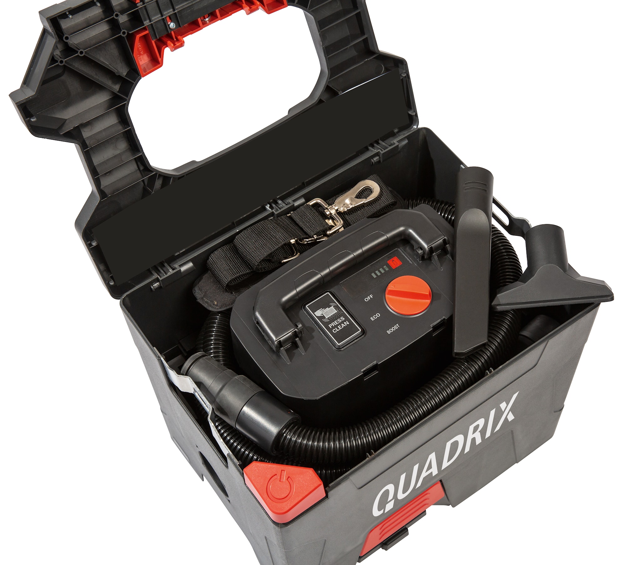 SX-020280_P3.jpg