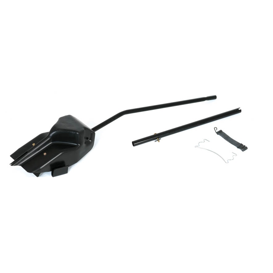 Cub Cadet Mulchkit för XT RD 95 cm