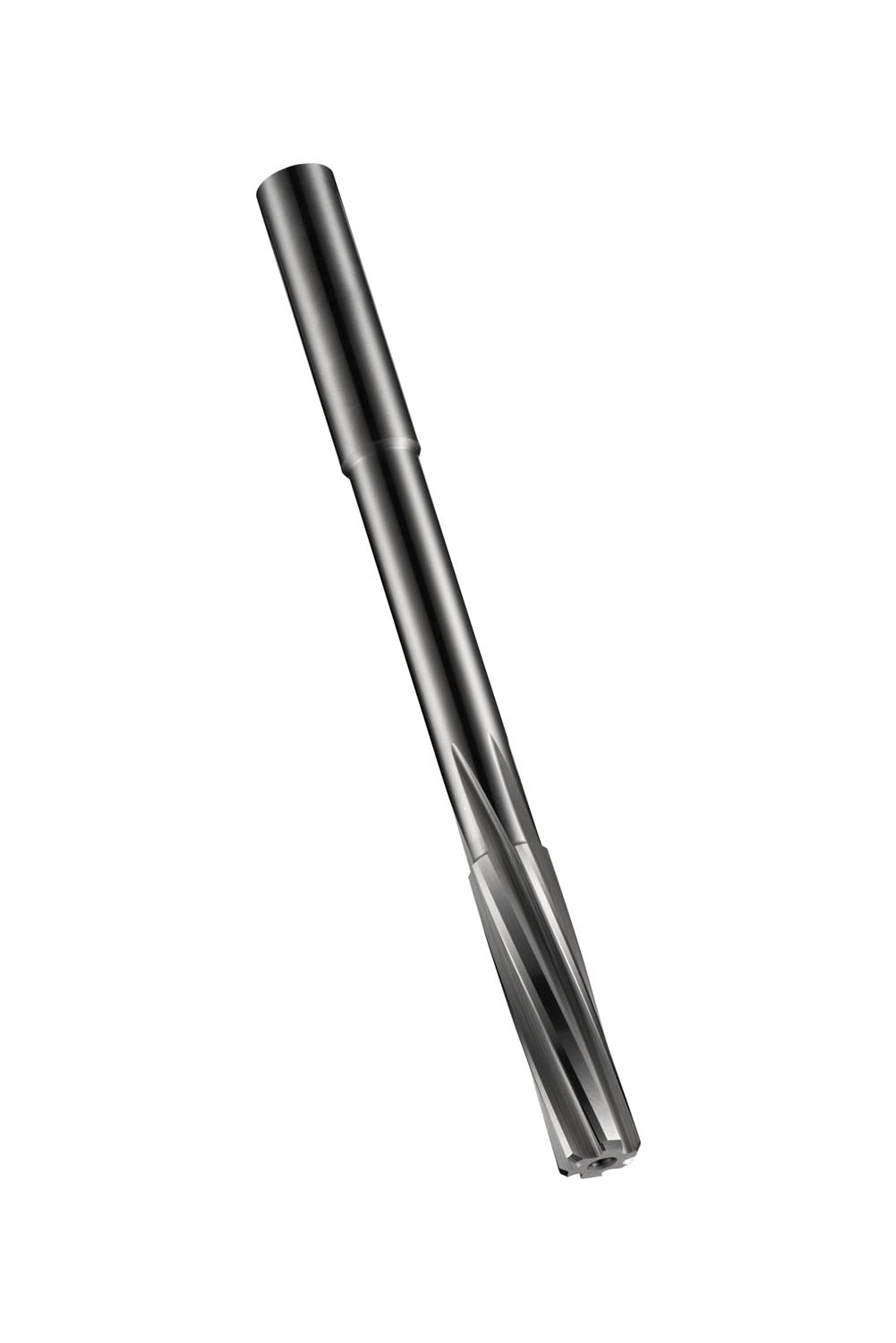 Dormer Hundradelsbrotsch NC B481 12.04mm, för högprecisionschuckar