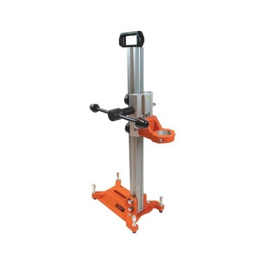 Clipper Borrstativ CDR133