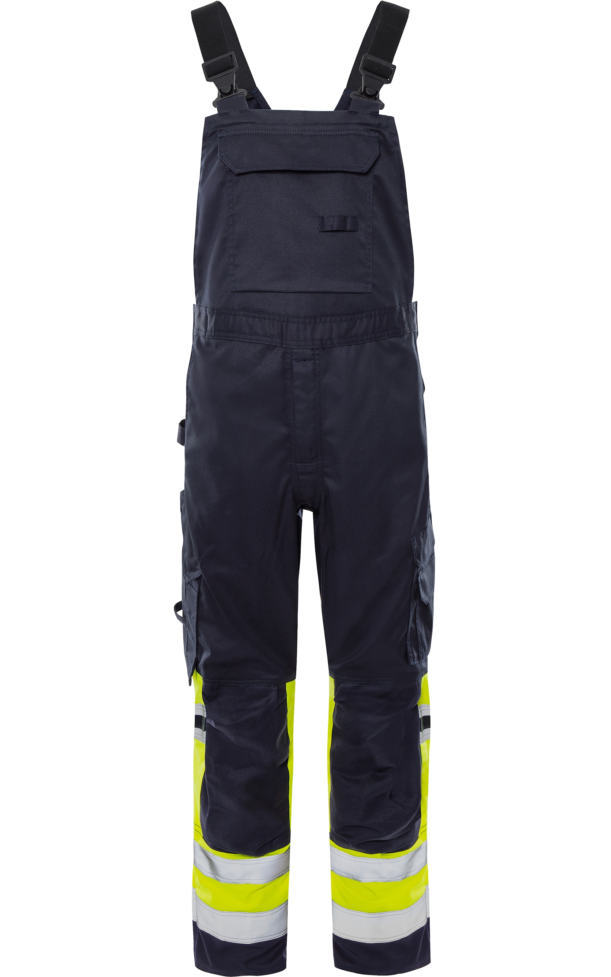 Fristads Selebukser Flam 2168 ATHF