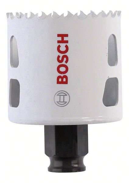 Bosch Hålsåg BIM Powerchange 51mm