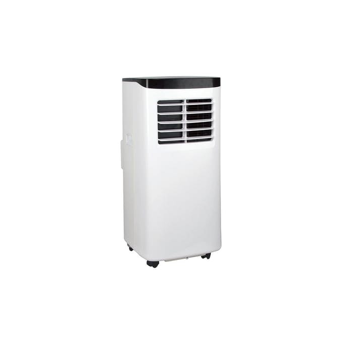 EEESE Alba AC/Luftkonditionering 7000 BTU -