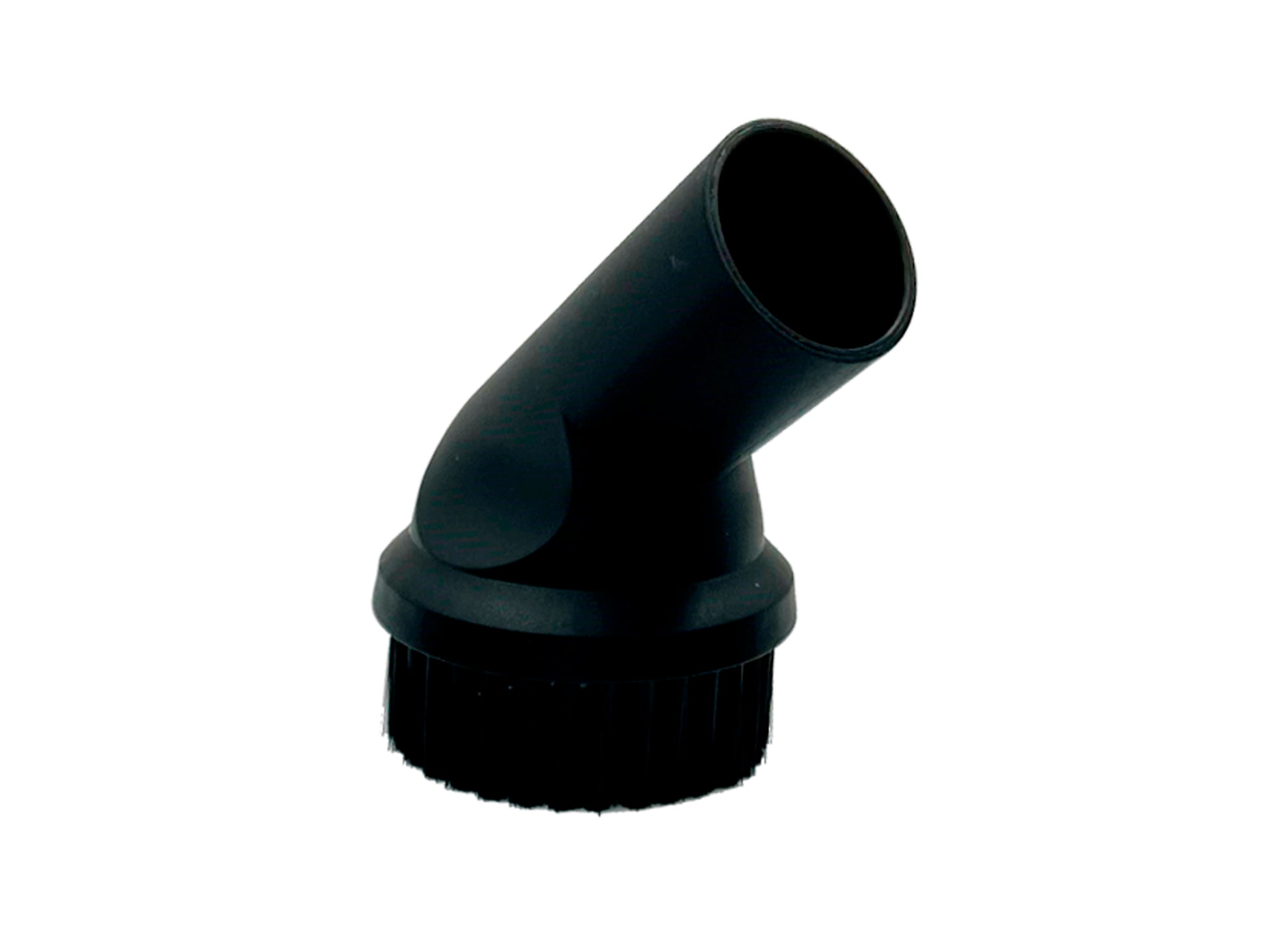 Starmix Vaccufix/Smart H Rundbørste 75 mm
