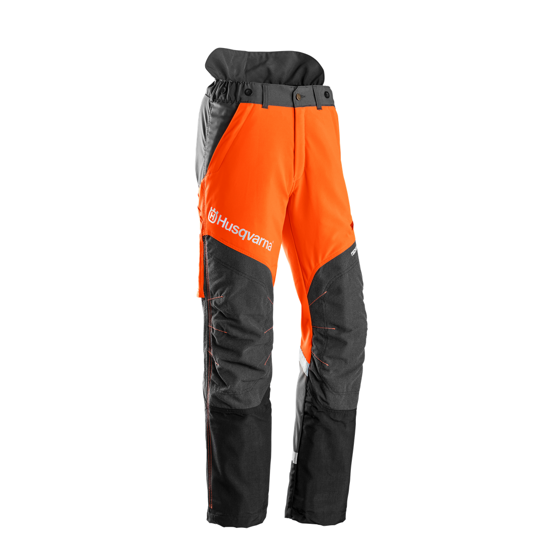 Husqvarna Midjebyxa Technical