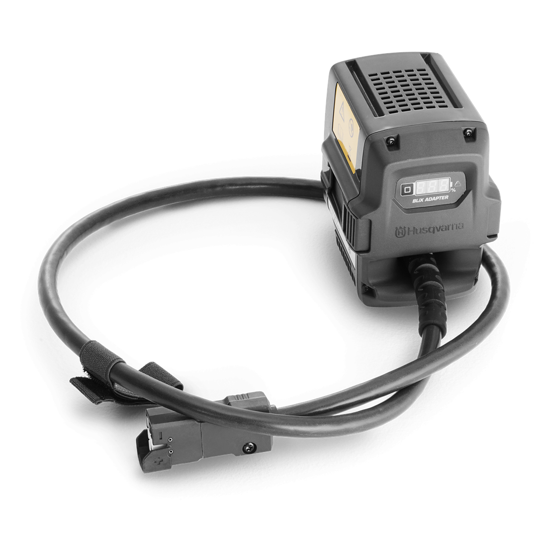 Husqvarna Adapter Assy